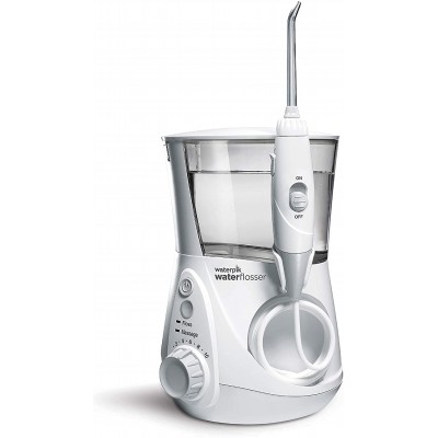 Irygator Waterpik WP-660...