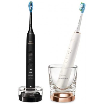 PHILIPS HX9914/57...